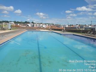 Lote à Venda no Aldebaran Leste