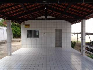 Apartamento Para Vender No Cond Marquês de Paranaguá