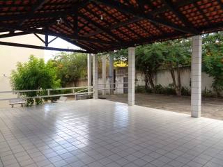 Apartamento Para Vender No Cond Marquês de Paranaguá