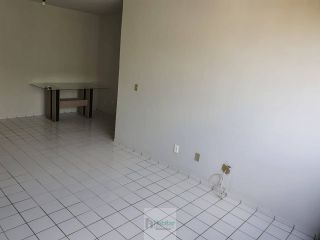 APARTAMENTO PARA VENDER NO COND AMADEU OLIMPIO