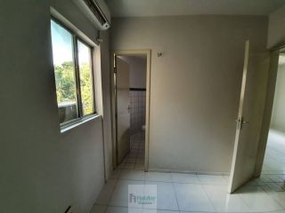APARTAMENTO PARA VENDER NO COND AMADEU OLIMPIO