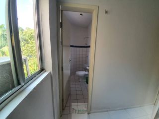 APARTAMENTO PARA VENDER NO COND AMADEU OLIMPIO