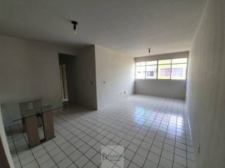 APARTAMENTO PARA VENDER NO COND AMADEU OLIMPIO