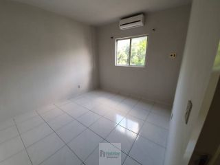 APARTAMENTO PARA VENDER NO COND AMADEU OLIMPIO