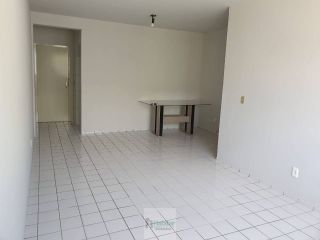 APARTAMENTO PARA VENDER NO COND AMADEU OLIMPIO
