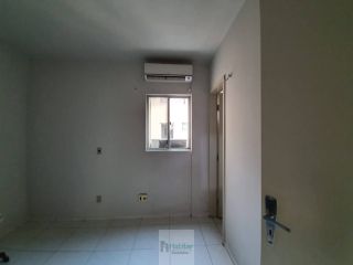 APARTAMENTO PARA VENDER NO COND AMADEU OLIMPIO
