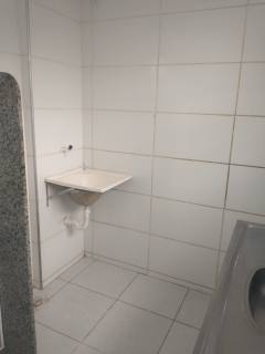Apartamento Para Vender No Cond Lenita Ferreira