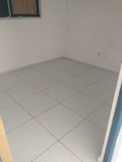 Apartamento Para Vender No Cond Lenita Ferreira