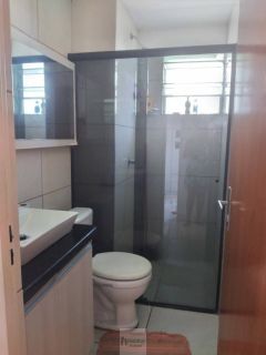 Apartamento Para Vender No Cond Noé Fortes