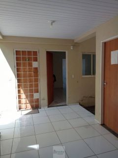 Apartamento Para Vender No Cond Alto Das Palmeiras