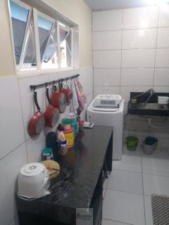 Apartamento Para Vender No Cond Alto Das Palmeiras