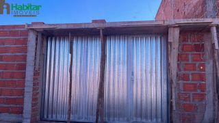 Lote De Terreno à Venda no Conviver Teresina