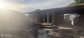 Lote / Terreno de Bairro Para Vender no bairro Piçarreira em Teresina
