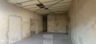 Lote / Terreno de Bairro Para Vender no bairro Piçarreira em Teresina