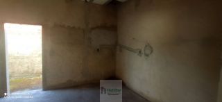 Lote / Terreno de Bairro Para Vender no bairro Piçarreira em Teresina