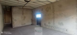 Lote / Terreno de Bairro Para Vender no bairro Piçarreira em Teresina