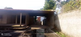 Lote / Terreno de Bairro Para Vender no bairro Piçarreira em Teresina