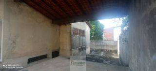 Lote / Terreno de Bairro Para Vender no bairro Piçarreira em Teresina