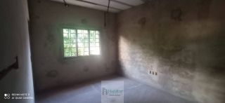 Lote / Terreno de Bairro Para Vender no bairro Piçarreira em Teresina