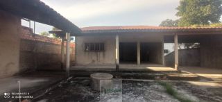 Lote / Terreno de Bairro Para Vender no bairro Piçarreira em Teresina
