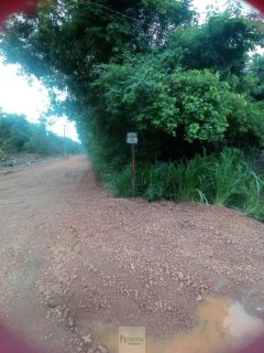 Lote / Terreno Para Vender No loteamento São Francisco