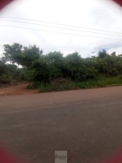 Lote / Terreno Para Vender No loteamento São Francisco