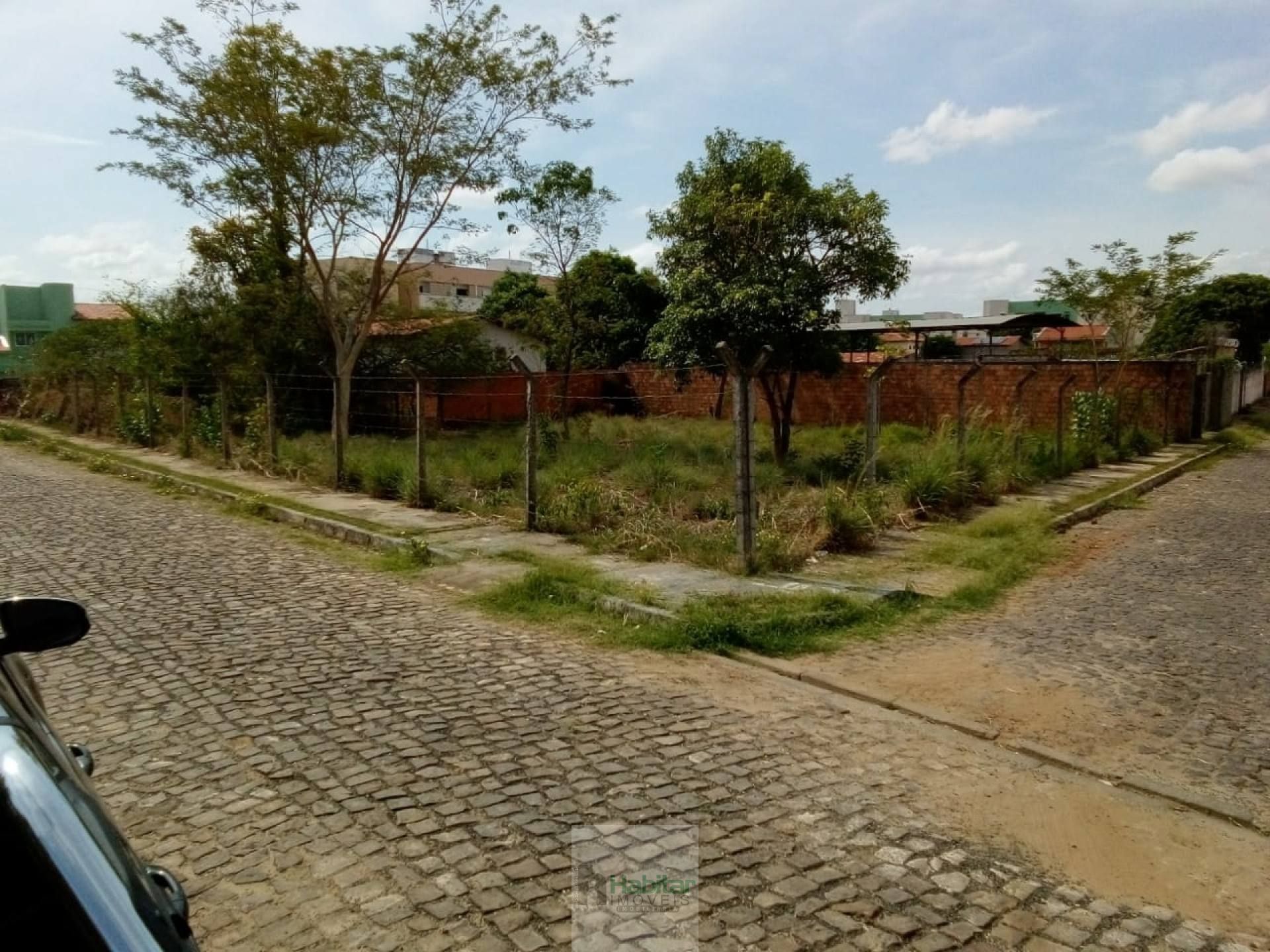 Lote / Terreno Para Vender No Bairro Morada Do Sol