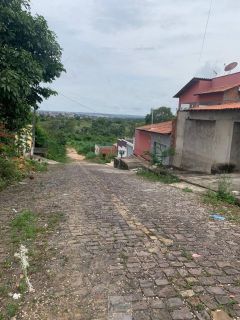 Lote / Terreno Para Vender No Bairro Bela Vista 3