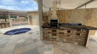 Lote / Terreno No Village Cajueiro (Timon)