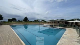Lote / Terreno No Village Cajueiro (Timon)