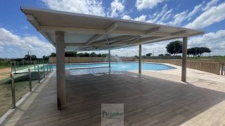 Lote / Terreno No Village Cajueiro (Timon)