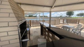Lote / Terreno No Village Cajueiro (Timon)
