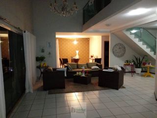 Casa Duplex À Venda - Bairro Gurupi