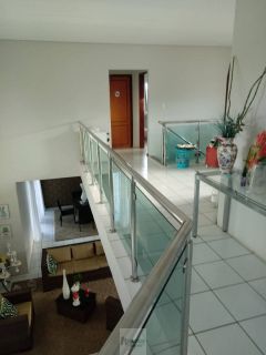 Casa Duplex À Venda - Bairro Gurupi