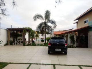 Casa Duplex À Venda - Bairro Gurupi