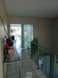 Casa Duplex À Venda - Bairro Gurupi