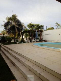Casa Duplex À Venda - Bairro Gurupi