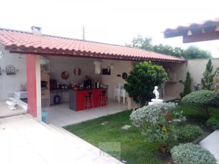Casa Duplex À Venda - Bairro Gurupi