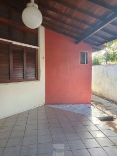 Casa À Venda -Bairro São Cristovão
