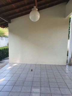 Casa À Venda -Bairro São Cristovão