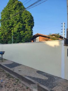 Casa À Venda -Bairro São Cristovão