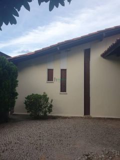 Casa À Venda -Bairro São Cristovão