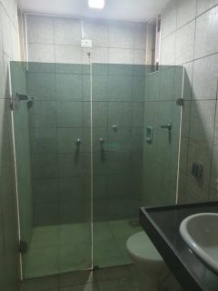Casa À Venda -Bairro São Cristovão