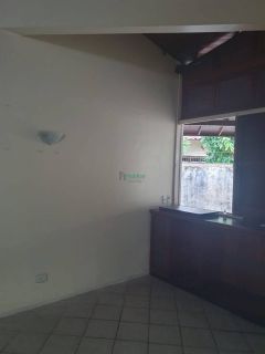 Casa À Venda -Bairro São Cristovão