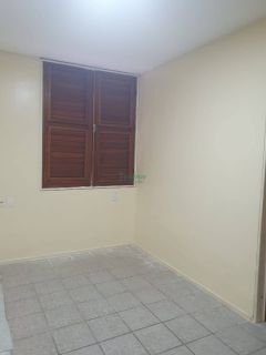 Casa À Venda -Bairro São Cristovão