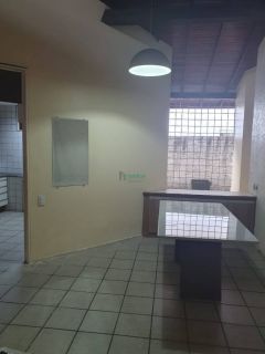 Casa À Venda -Bairro São Cristovão