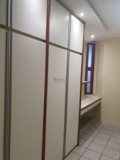 Casa À Venda -Bairro São Cristovão