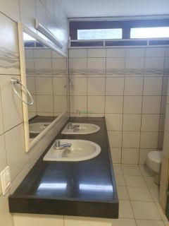 Casa À Venda -Bairro São Cristovão