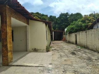 Casa Para Vender No Bairro Marquês