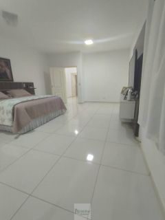 Casa À Venda -Bairro Lourival Parente